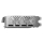 Zotac GeForce RTX 4060 Twin Edge OC White Edition 8GB GDDR6 - 1156763 - zdjęcie 5